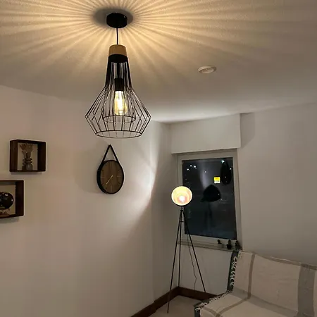 Apartamento Flamingo 1 - Traumhaftes Wohnen Mit Terrasse - Zentral Und Stilvoll *