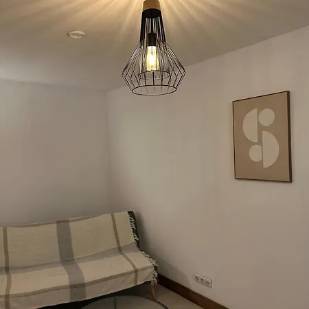 Flamingo 1 - Traumhaftes Wohnen Mit Terrasse - Zentral Und Stilvoll *