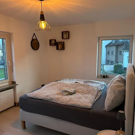 Apartamento Flamingo 1 - Traumhaftes Wohnen Mit Terrasse - Zentral Und Stilvoll